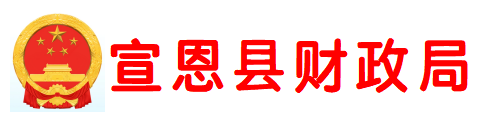 &#31859;&#20848;&#24179;&#21488;&#45;&#31859;&#20848;&#77;&#73;&#76;&#65;&#78;&#40;&#20013;&#22269;&#41;