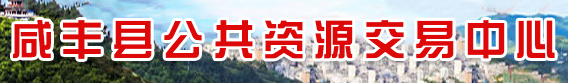 &#31859;&#20848;&#24179;&#21488;&#45;&#31859;&#20848;&#77;&#73;&#76;&#65;&#78;&#40;&#20013;&#22269;&#41;