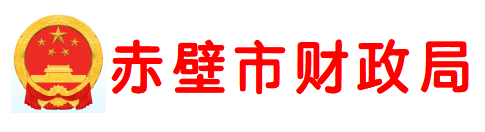 &#31859;&#20848;&#24179;&#21488;&#45;&#31859;&#20848;&#77;&#73;&#76;&#65;&#78;&#40;&#20013;&#22269;&#41;