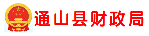 &#31859;&#20848;&#24179;&#21488;&#45;&#31859;&#20848;&#77;&#73;&#76;&#65;&#78;&#40;&#20013;&#22269;&#41;
