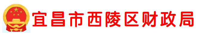 &#31859;&#20848;&#24179;&#21488;&#45;&#31859;&#20848;&#77;&#73;&#76;&#65;&#78;&#40;&#20013;&#22269;&#41;
