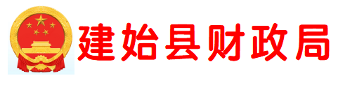 &#31859;&#20848;&#24179;&#21488;&#45;&#31859;&#20848;&#77;&#73;&#76;&#65;&#78;&#40;&#20013;&#22269;&#41;