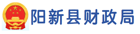 &#31859;&#20848;&#24179;&#21488;&#45;&#31859;&#20848;&#77;&#73;&#76;&#65;&#78;&#40;&#20013;&#22269;&#41;