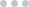 &#31859;&#20848;&#24179;&#21488;&#45;&#31859;&#20848;&#77;&#73;&#76;&#65;&#78;&#40;&#20013;&#22269;&#41;