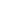 &#31859;&#20848;&#24179;&#21488;&#45;&#31859;&#20848;&#77;&#73;&#76;&#65;&#78;&#40;&#20013;&#22269;&#41;