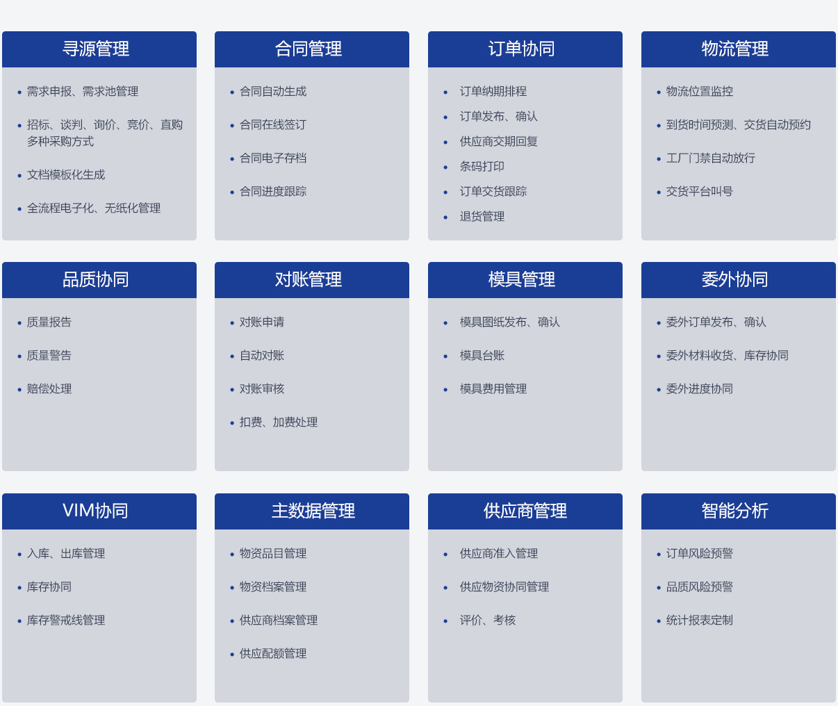 &#31859;&#20848;&#24179;&#21488;&#45;&#31859;&#20848;&#77;&#73;&#76;&#65;&#78;&#40;&#20013;&#22269;&#41;