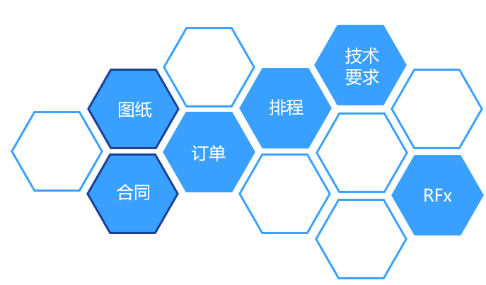 &#31859;&#20848;&#24179;&#21488;&#45;&#31859;&#20848;&#77;&#73;&#76;&#65;&#78;&#40;&#20013;&#22269;&#41;