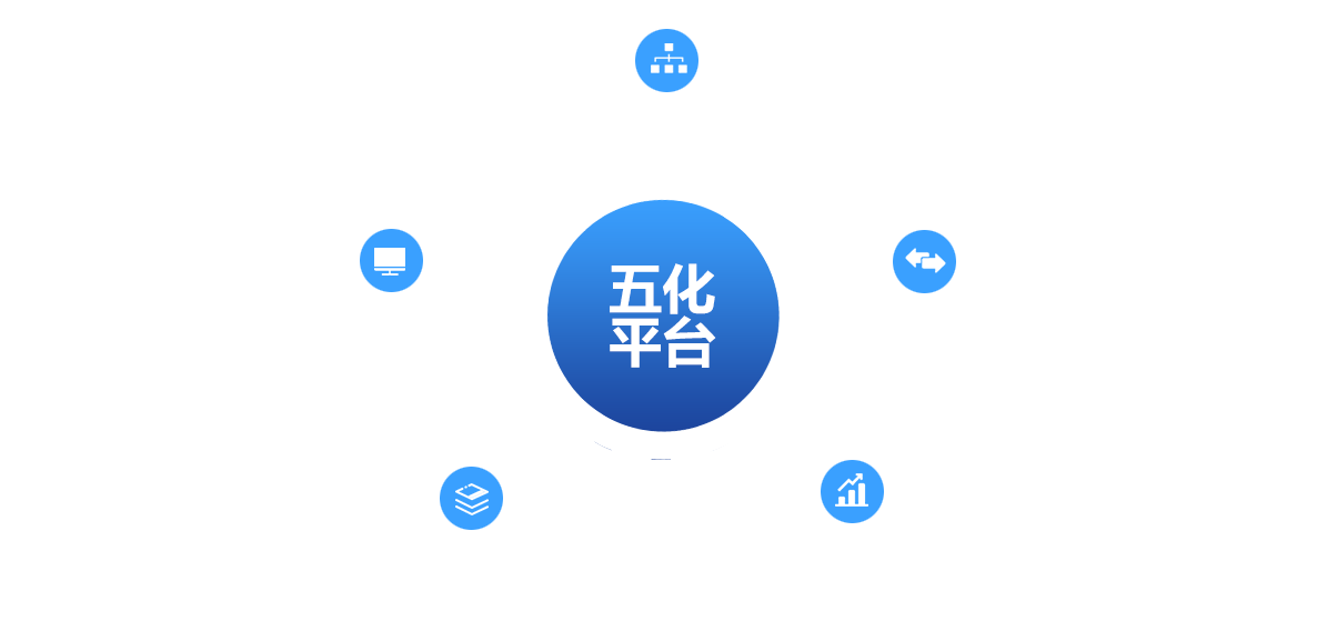 &#31859;&#20848;&#24179;&#21488;&#45;&#31859;&#20848;&#77;&#73;&#76;&#65;&#78;&#40;&#20013;&#22269;&#41;