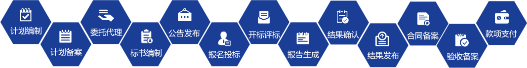 &#31859;&#20848;&#24179;&#21488;&#45;&#31859;&#20848;&#77;&#73;&#76;&#65;&#78;&#40;&#20013;&#22269;&#41;