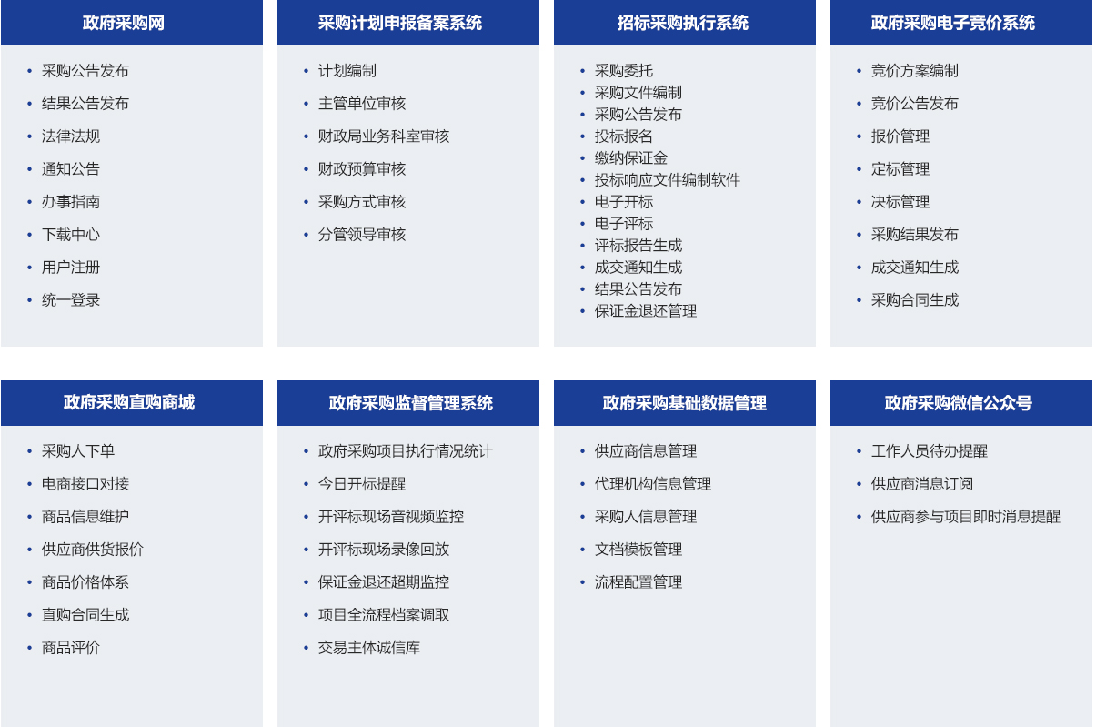 &#31859;&#20848;&#24179;&#21488;&#45;&#31859;&#20848;&#77;&#73;&#76;&#65;&#78;&#40;&#20013;&#22269;&#41;