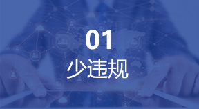 &#31859;&#20848;&#24179;&#21488;&#45;&#31859;&#20848;&#77;&#73;&#76;&#65;&#78;&#40;&#20013;&#22269;&#41;
