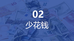 &#31859;&#20848;&#24179;&#21488;&#45;&#31859;&#20848;&#77;&#73;&#76;&#65;&#78;&#40;&#20013;&#22269;&#41;