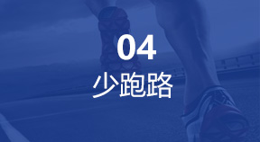 &#31859;&#20848;&#24179;&#21488;&#45;&#31859;&#20848;&#77;&#73;&#76;&#65;&#78;&#40;&#20013;&#22269;&#41;